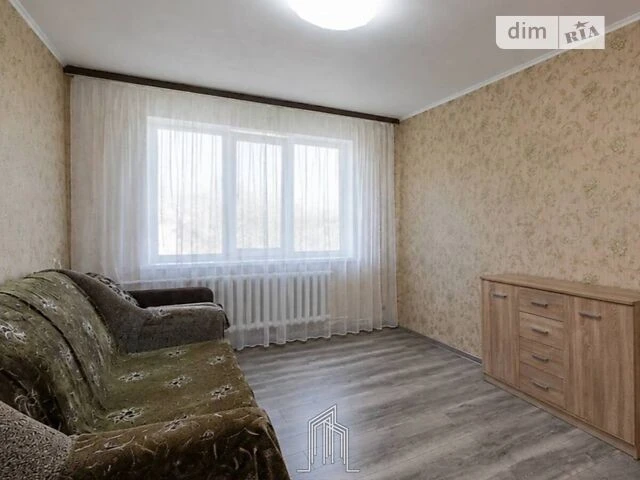 Продаж 3к квартири 69 кв. м на вул. Прирічна 5 • ID 34728947