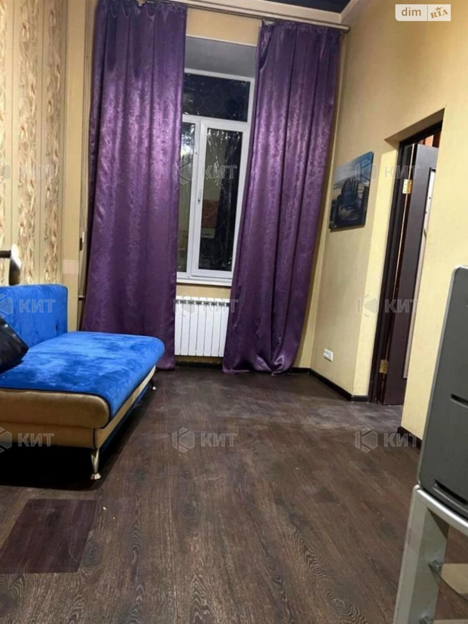 Apartment for sale Center