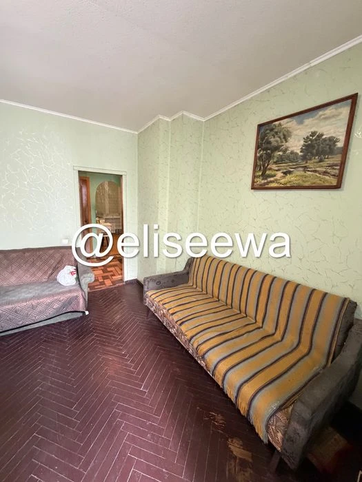 2 bedroom apartment for sale, center, Sumy market