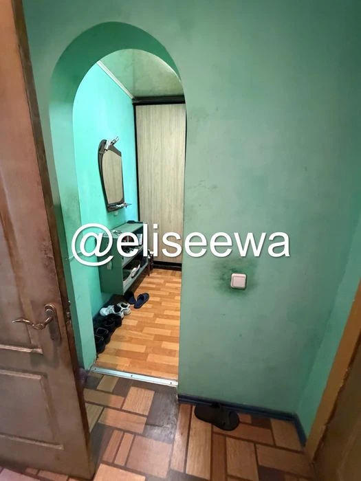 2 bedroom apartment for sale, center, Sumy market