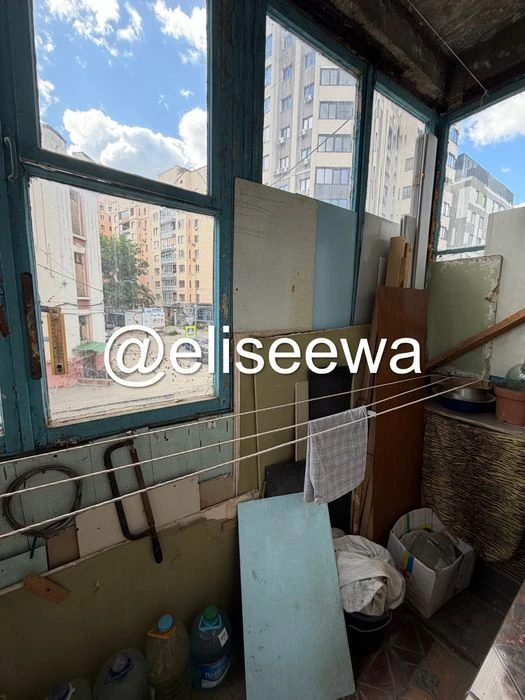 2 bedroom apartment for sale, center, Sumy market