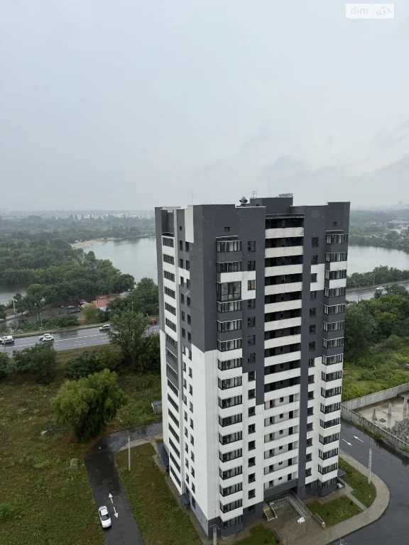 For sale Apartment Kyivskyi