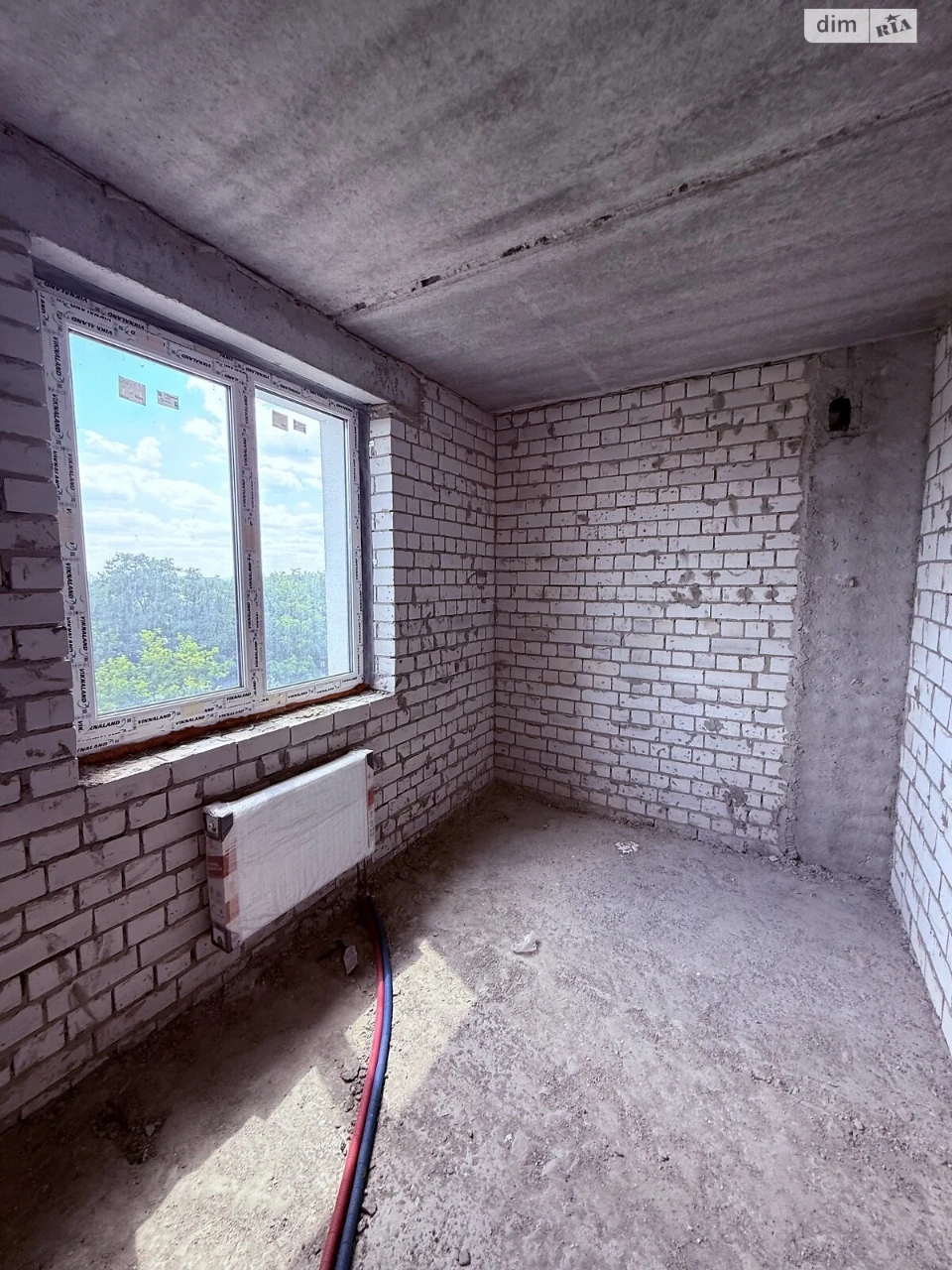 For sale Apartment Kyivskyi