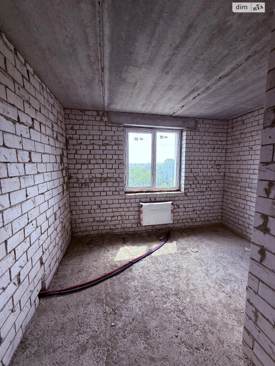 For sale Apartment Kyivskyi