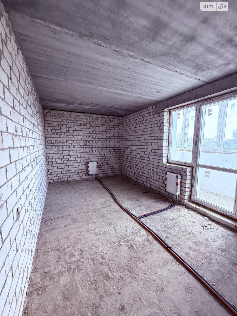 For sale Apartment Kyivskyi