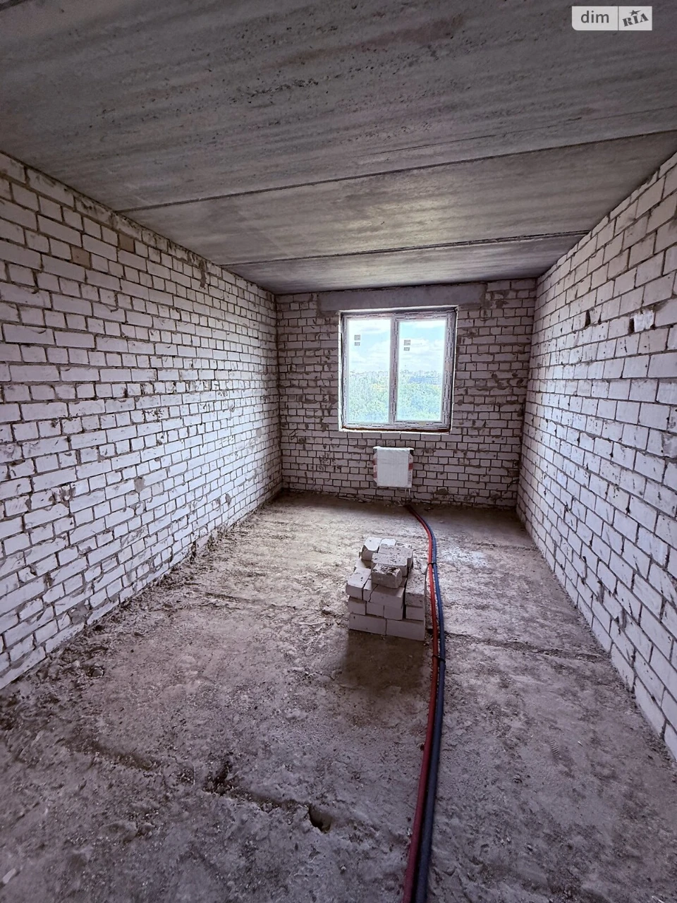 For sale Apartment Kyivskyi