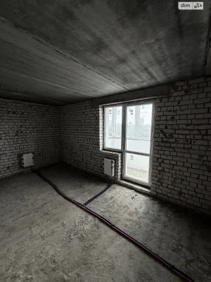 For sale Apartment Kyivskyi