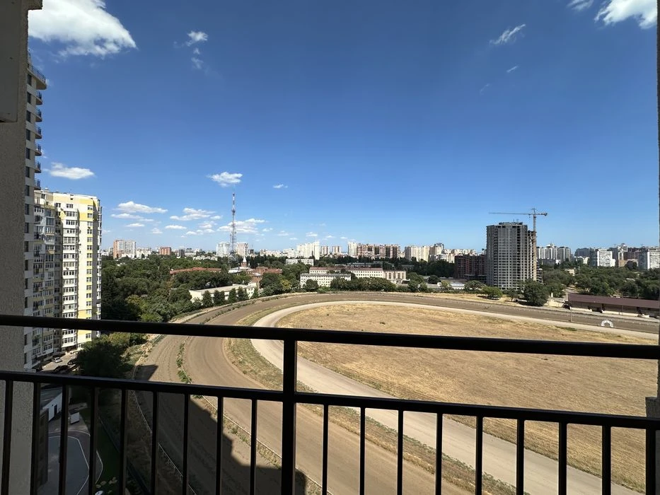‼️Квартира с ремонтом в рассрочку