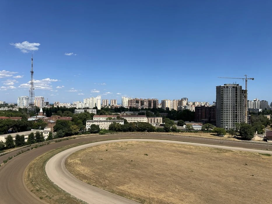 ‼️Квартира с ремонтом в рассрочку