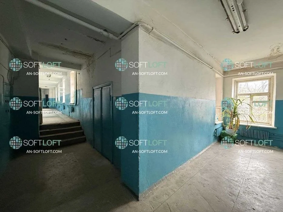 Sale of 2-room apartment Center, isRenovation