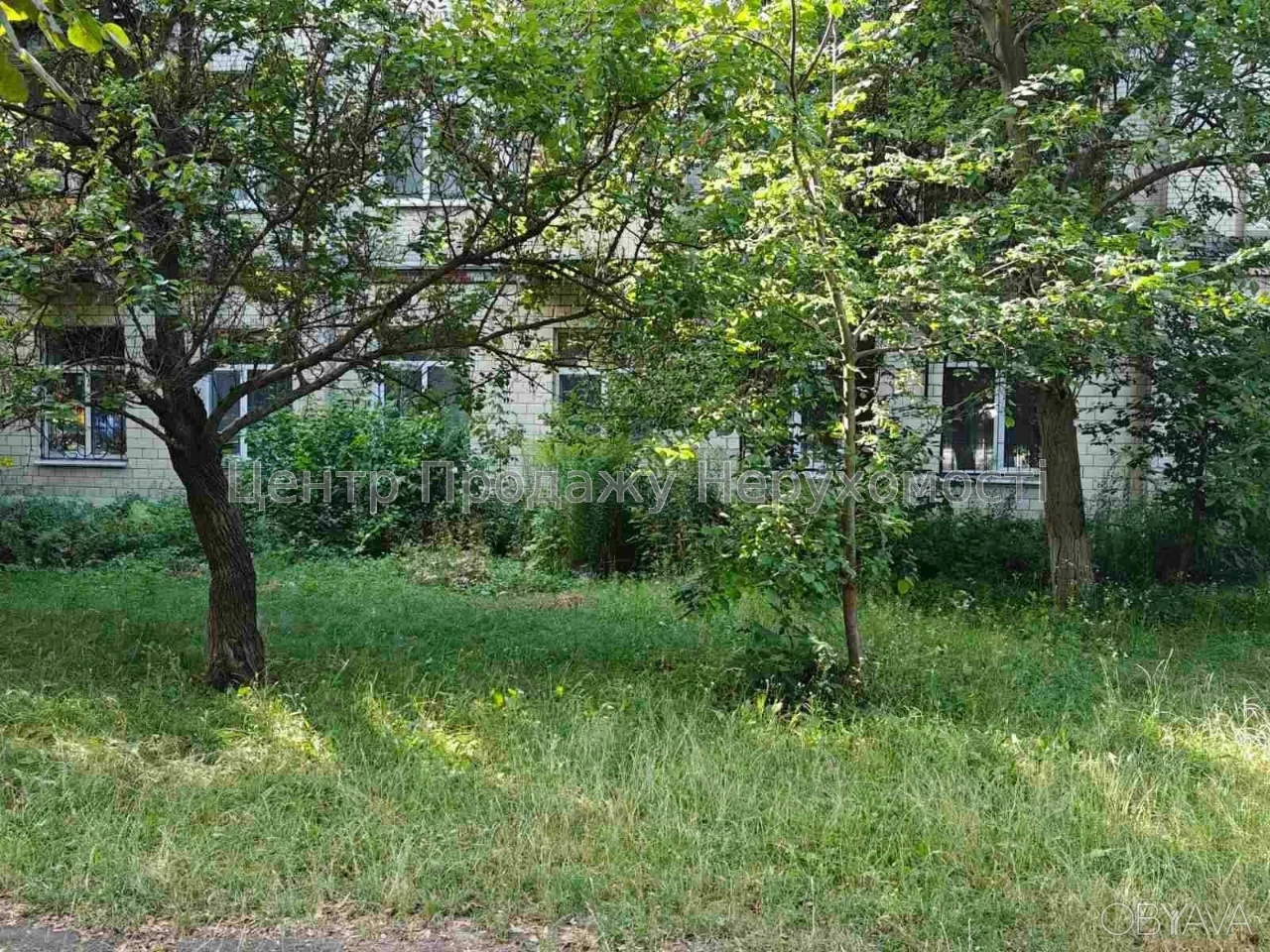 2-room apartment, 50 sq.m.