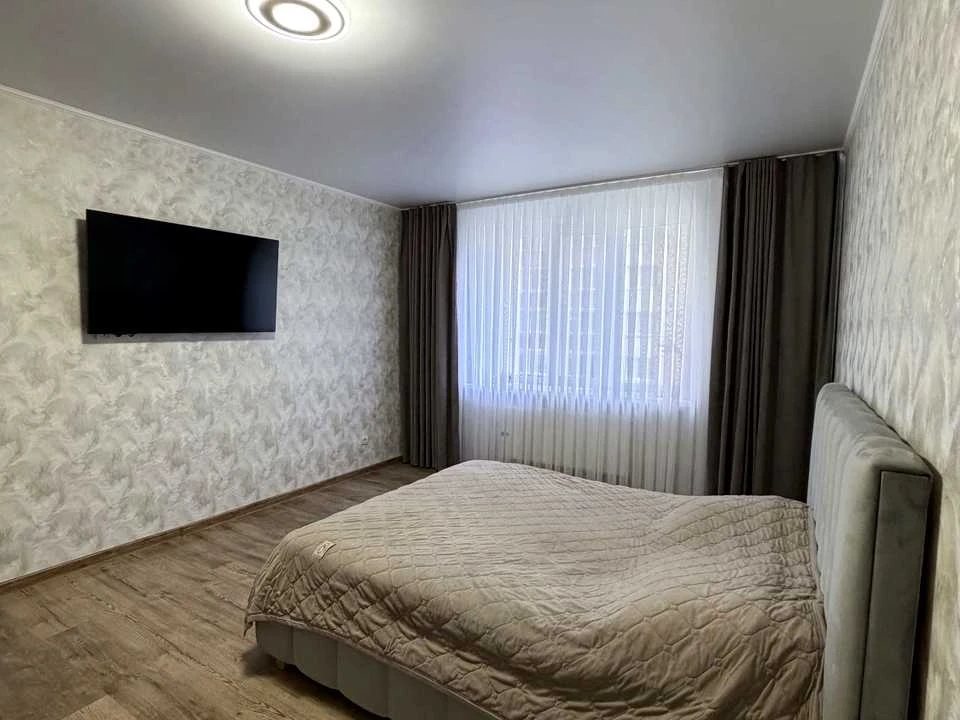 Квартира. Хмельницький, Старокостянтинівське шосе