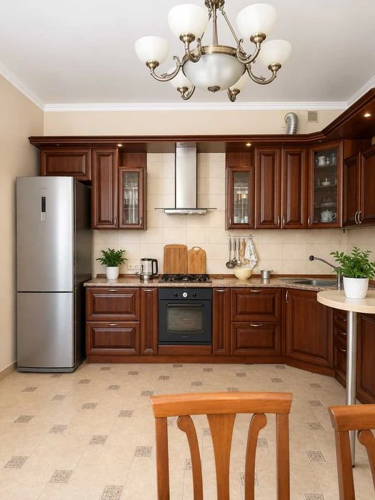 NO COMMISSION! A house of 430 m² with a pool and a plot of 15 acres in the city of