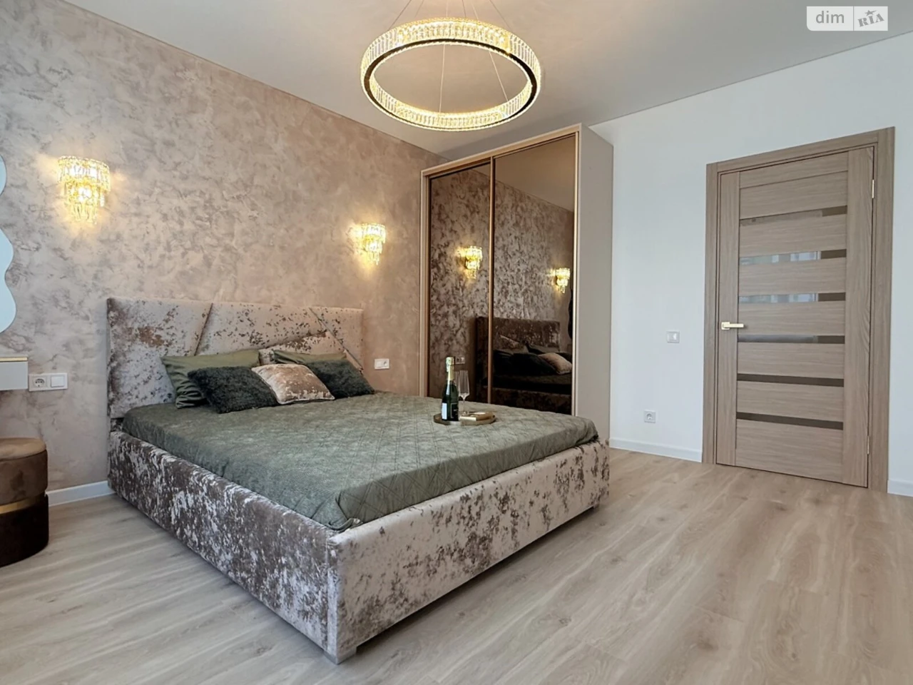 Продажа квартир Академический