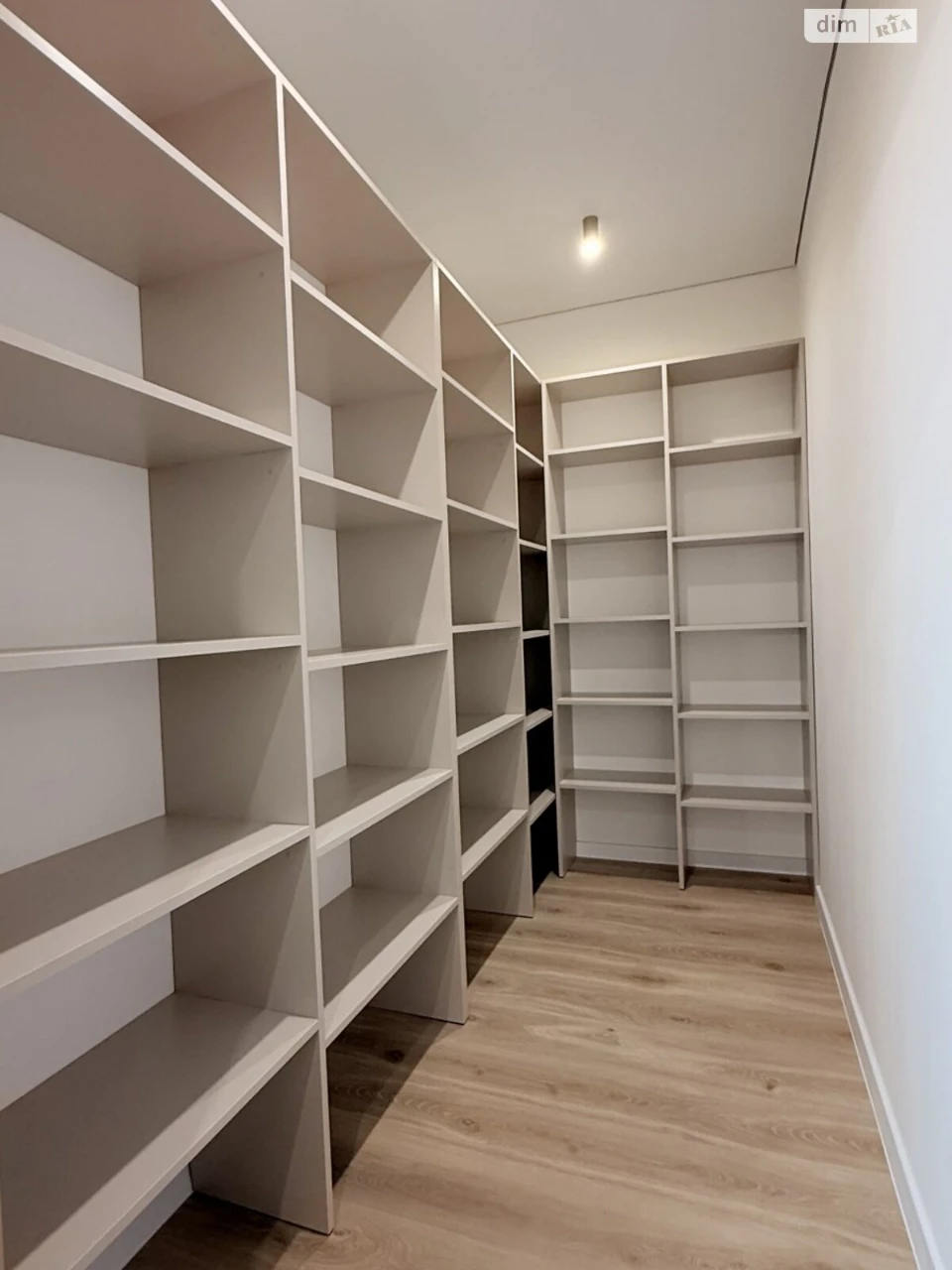 Продажа квартир Академический