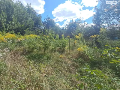 Продажа Дома Пирогово.