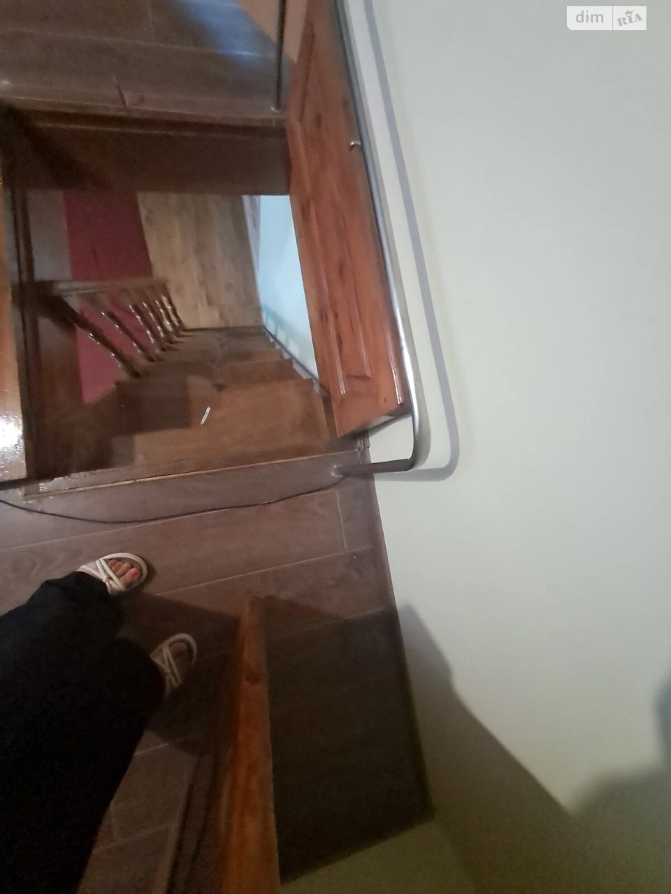 Продажа Дома Пирогово.