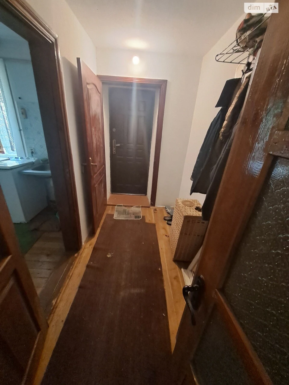 Продажа Дома Пирогово.