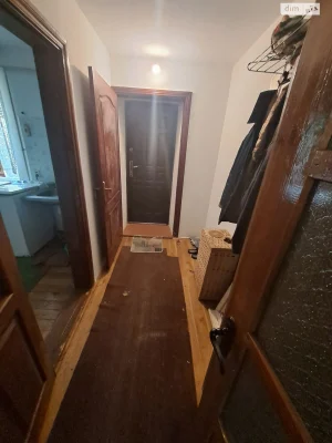 Продажа Дома Пирогово.