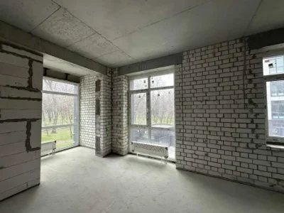 Продаж 3к квартири ЖК Forest Hill / Форест Хіл підстанція ТР