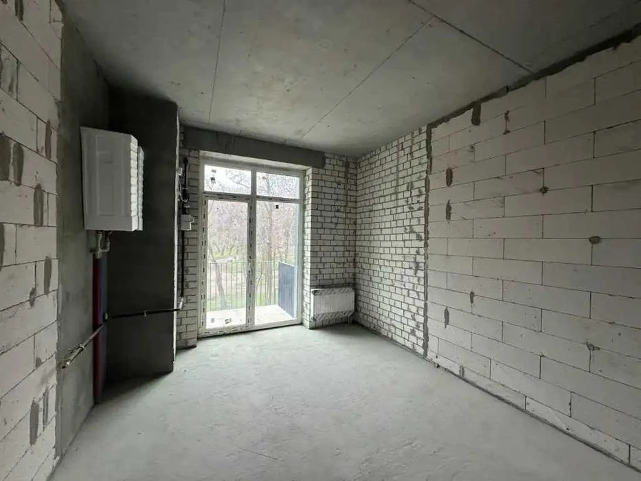 Продаж 3к квартири ЖК Forest Hill / Форест Хіл підстанція ТР