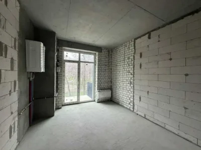 Продаж 3к квартири ЖК Forest Hill / Форест Хіл підстанція ТР