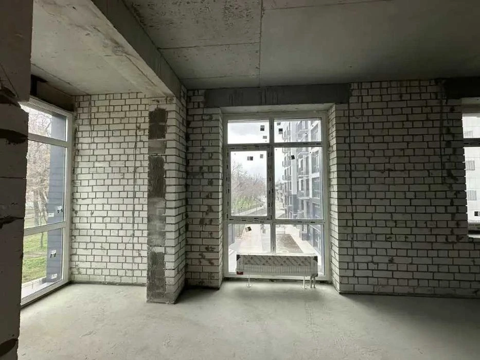 Продаж 3к квартири ЖК Forest Hill / Форест Хіл підстанція ТР
