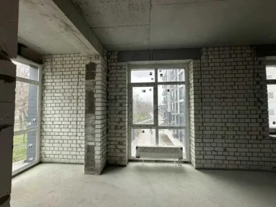 Продаж 3к квартири ЖК Forest Hill / Форест Хіл підстанція ТР