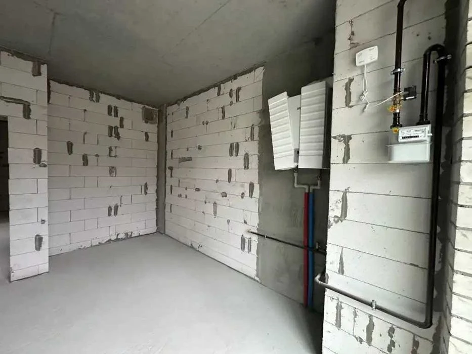 Продаж 3к квартири ЖК Forest Hill / Форест Хіл підстанція ТР