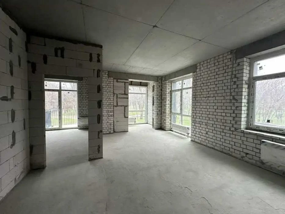 Продаж 3к квартири ЖК Forest Hill / Форест Хіл підстанція ТР