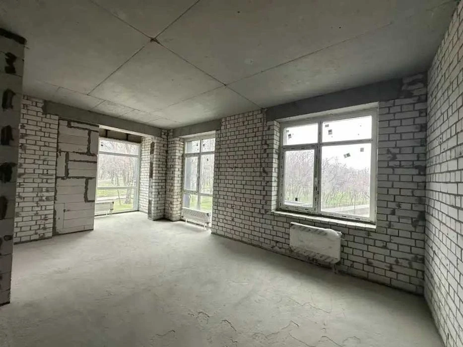 Продаж 3к квартири ЖК Forest Hill / Форест Хіл підстанція ТР
