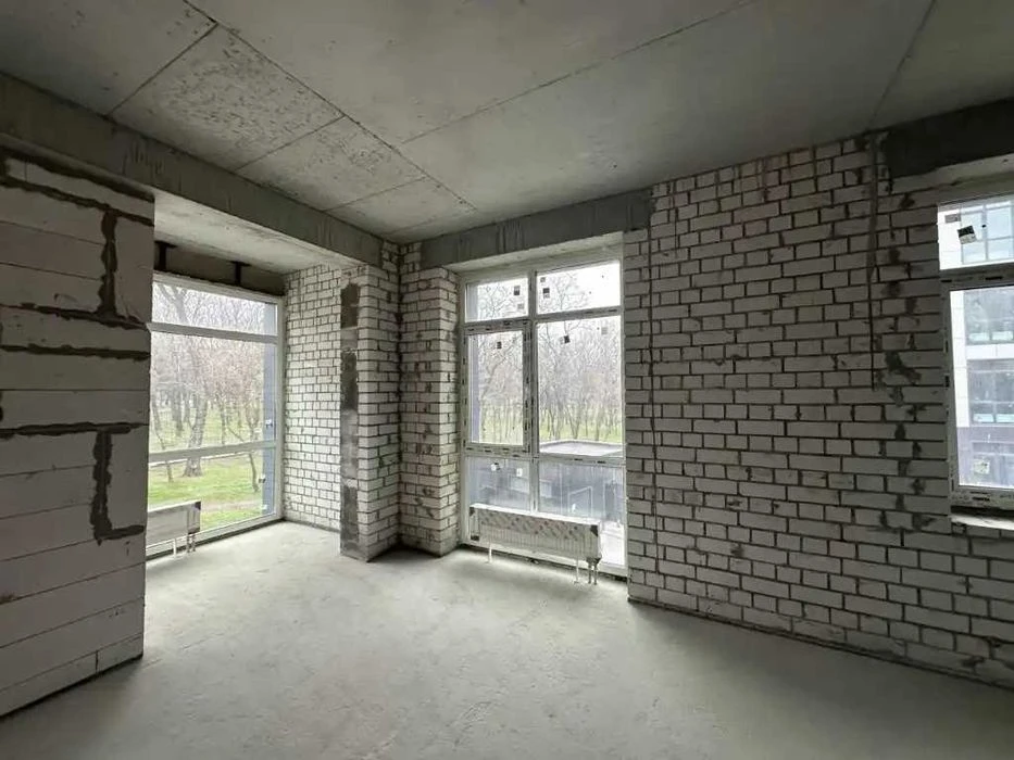 Продаж 3к квартири ЖК Forest Hill / Форест Хіл підстанція ТР