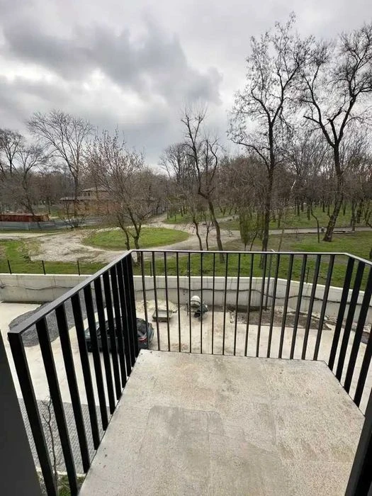 Продаж 3к квартири ЖК Forest Hill / Форест Хіл підстанція ТР