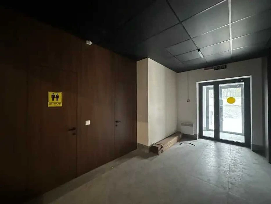 Продаж 3к квартири ЖК Forest Hill / Форест Хіл підстанція ТР