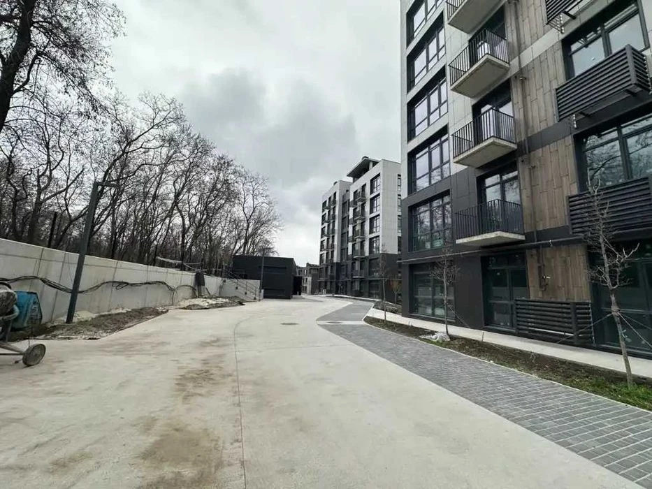 Продаж 3к квартири ЖК Forest Hill / Форест Хіл підстанція ТР