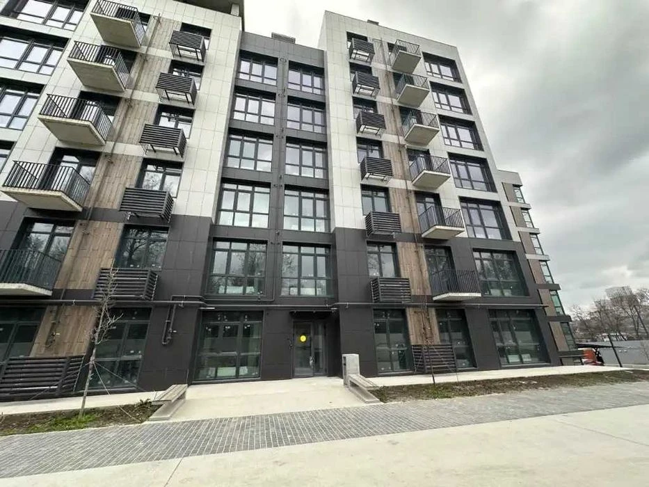 Продаж 3к квартири ЖК Forest Hill / Форест Хіл підстанція ТР