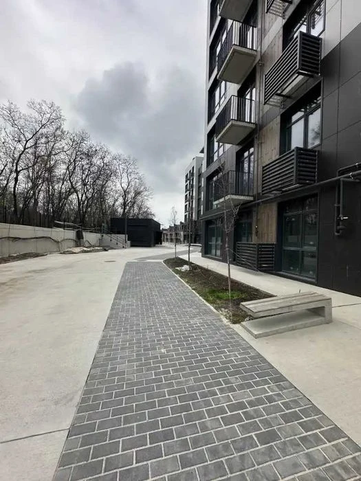 Продаж 3к квартири ЖК Forest Hill / Форест Хіл підстанція ТР