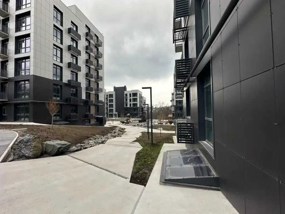 Продаж 3к квартири ЖК Forest Hill / Форест Хіл підстанція ТР