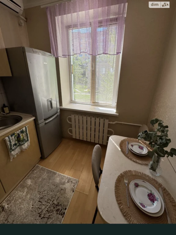 Продаж Квартира Слобідський