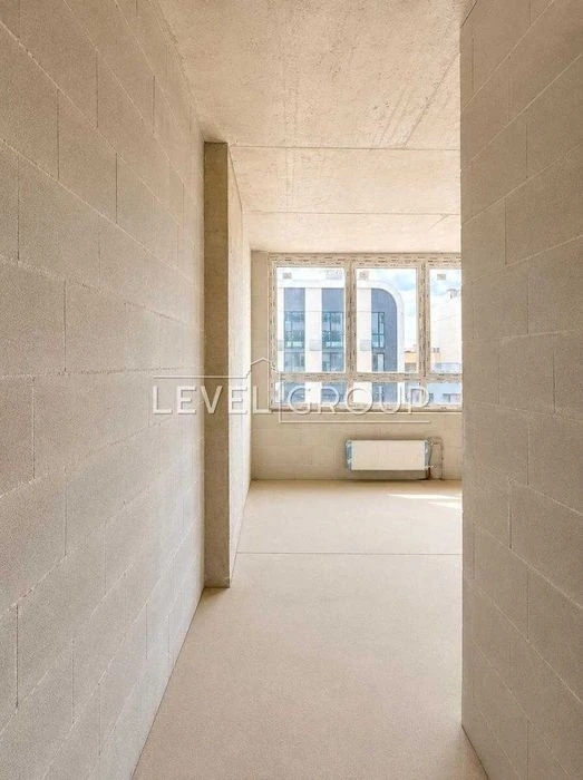 Apartment with a terrace! 2-room apartment for sale 74m2 in the residential complex "Respublika R"