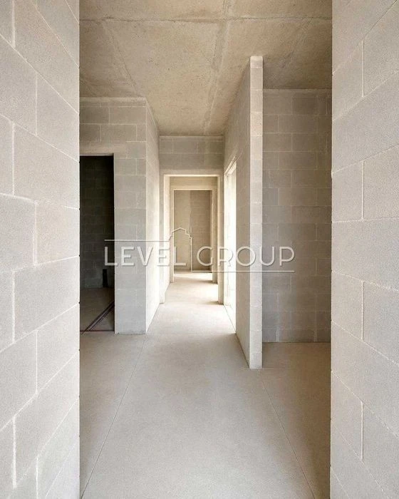 Apartment with a terrace! 2-room apartment for sale 74m2 in the residential complex "Respublika R"