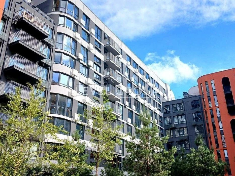 Apartment with a terrace! 2-room apartment for sale 74m2 in the residential complex "Respublika R"