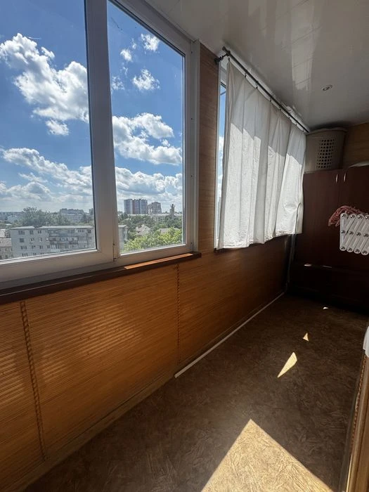 Продаж 4-х кімнатноі квартири р-н  Вокзалу