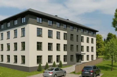 Продам студию в Дарницком районе, Есть рассрочка от компании