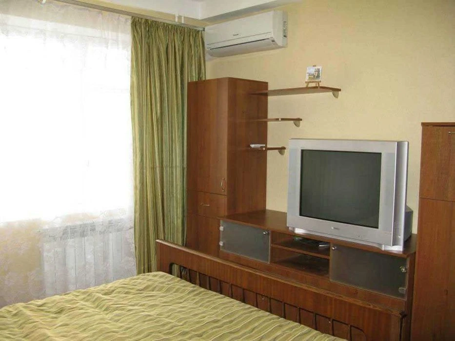 1 room for sale, 3 Heroiv Polku "Azov" st., Minsk city, Obo city