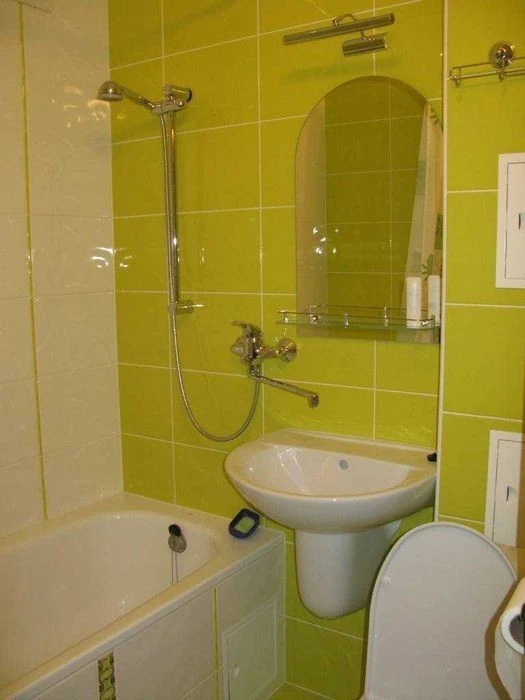 1 room for sale, 3 Heroiv Polku "Azov" st., Minsk city, Obo city