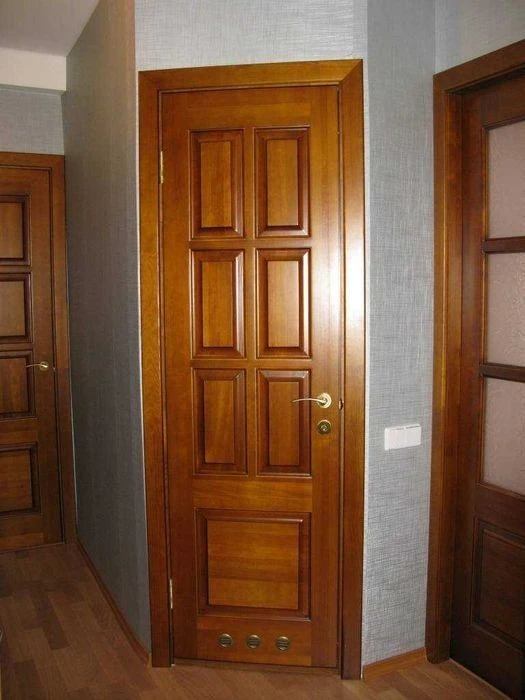 1 room for sale, 3 Heroiv Polku "Azov" st., Minsk city, Obo city