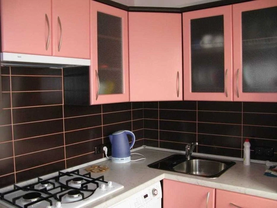 1 room for sale, 3 Heroiv Polku "Azov" st., Minsk city, Obo city