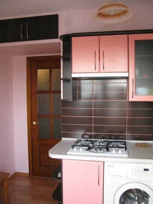 1 room for sale, 3 Heroiv Polku "Azov" st., Minsk city, Obo city
