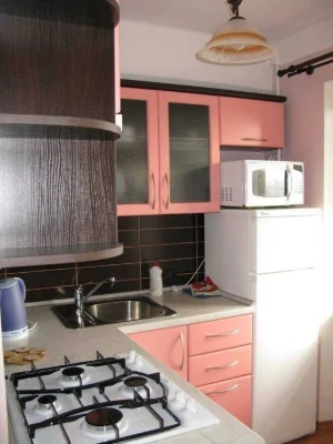 1 room for sale, 3 Heroiv Polku "Azov" st., Minsk city, Obo city